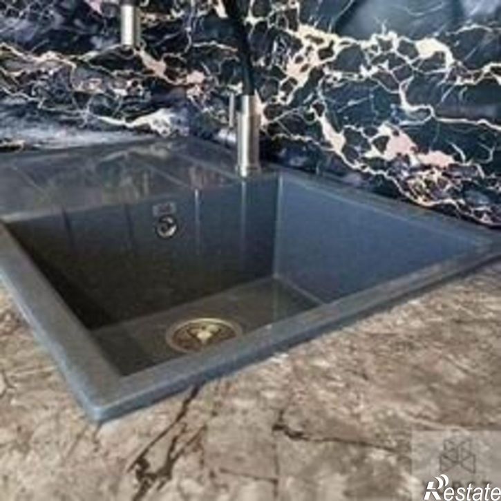 1-комн квартира улица Рогожникова, 23/3,  д. 23/3