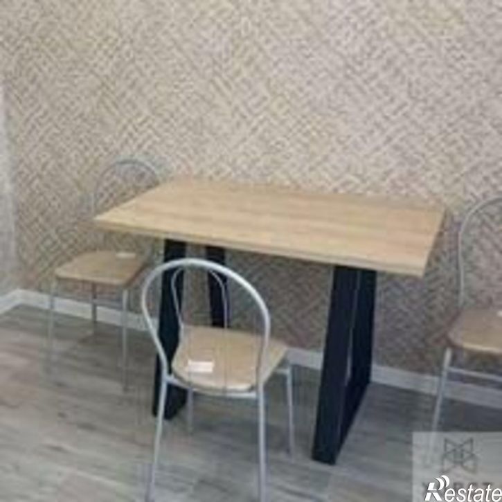 1-комн квартира улица Рогожникова, 23/3,  д. 23/3