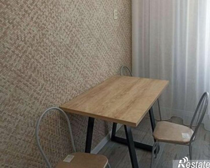 1-комн квартира улица Рогожникова, 23/3,  д. 23/3