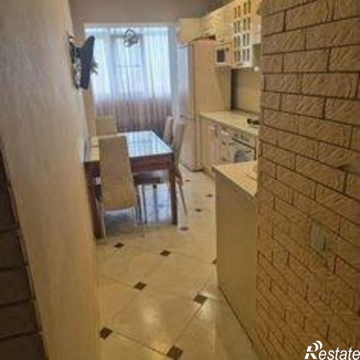 3-комн квартира улица Ленина, 287/3,  д. 287/3