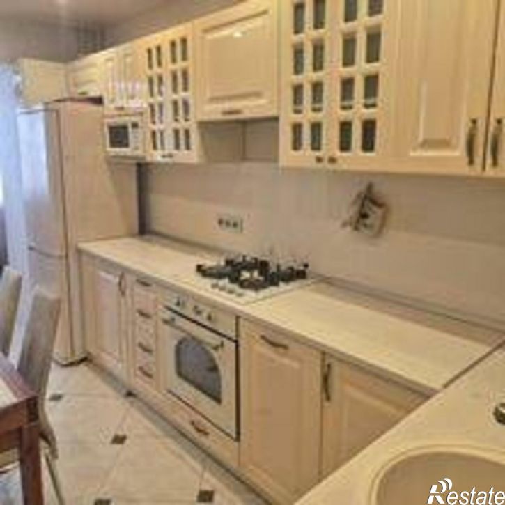 3-комн квартира улица Ленина, 287/3,  д. 287/3