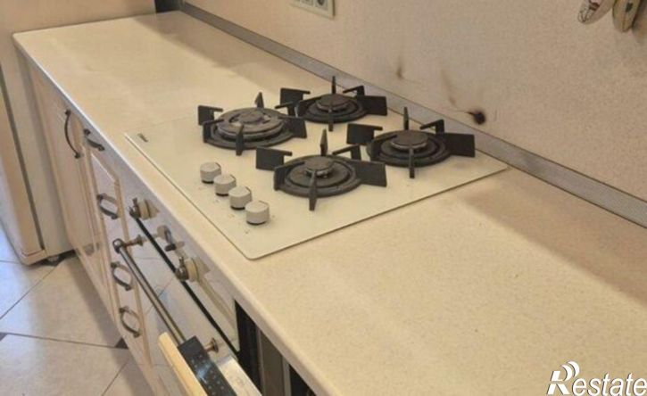 3-комн квартира улица Ленина, 287/3,  д. 287/3