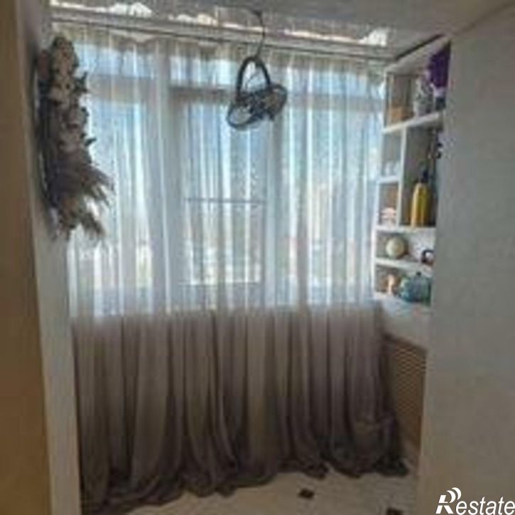 3-комн квартира улица Ленина, 287/3,  д. 287/3