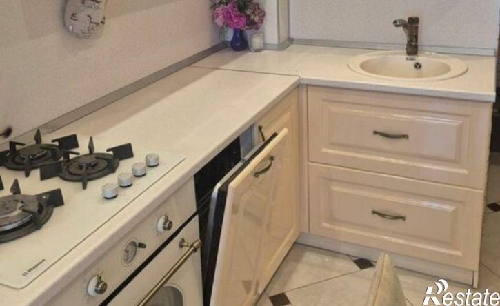 3-комн квартира улица Ленина, 287/3,  д. 287/3