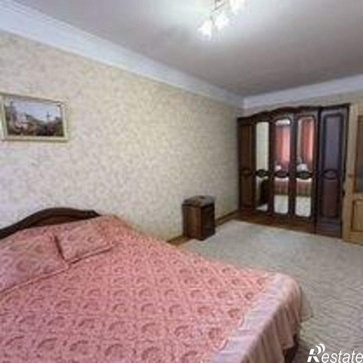 1-комн квартира улица Чехова, 85/14А,  д. 85/14А