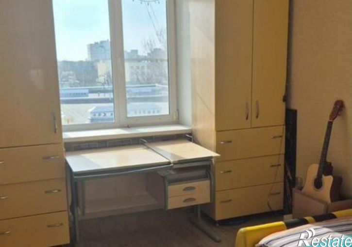 3-комн квартира улица Ленина, 287/3,  д. 287/3