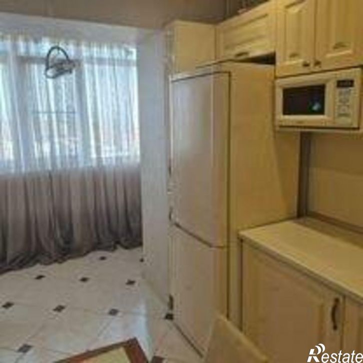 3-комн квартира улица Ленина, 287/3,  д. 287/3