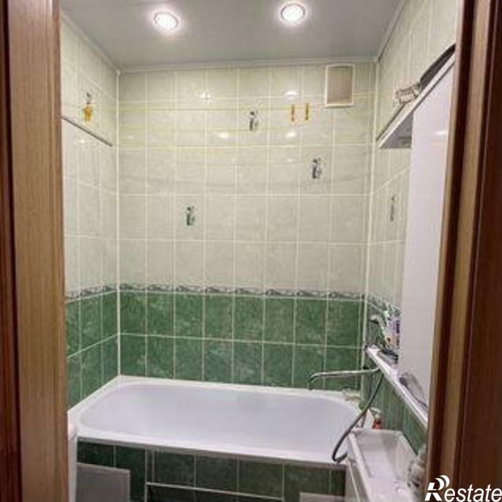 1-комн квартира улица Чехова, 85/14А,  д. 85/14А