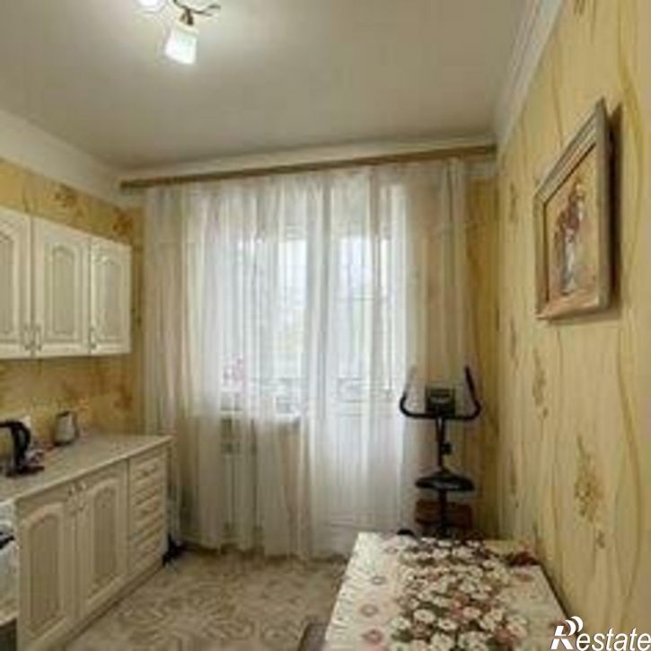 1-комн квартира улица Чехова, 85/14А,  д. 85/14А