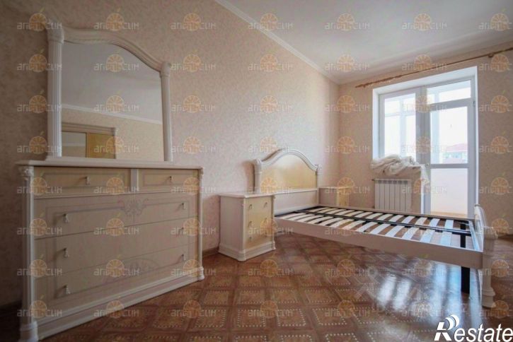 2-комн квартира ул Маяковского, 15,  д. 15