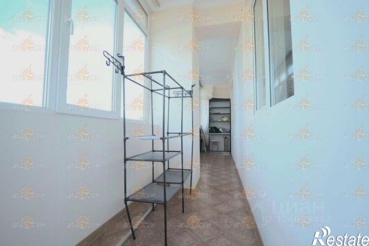 2-комн квартира ул Маяковского, 15,  д. 15