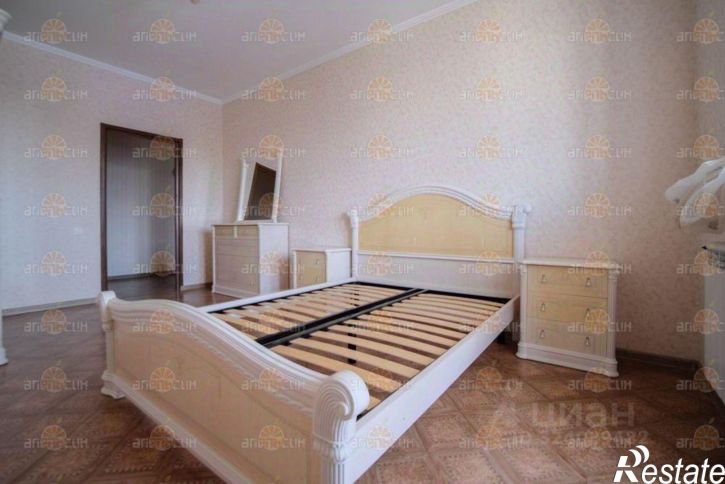 2-комн квартира ул Маяковского, 15,  д. 15