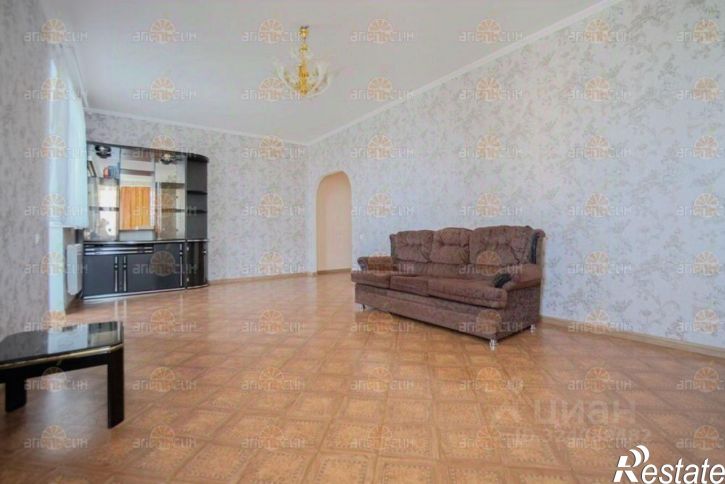 2-комн квартира ул Маяковского, 15,  д. 15