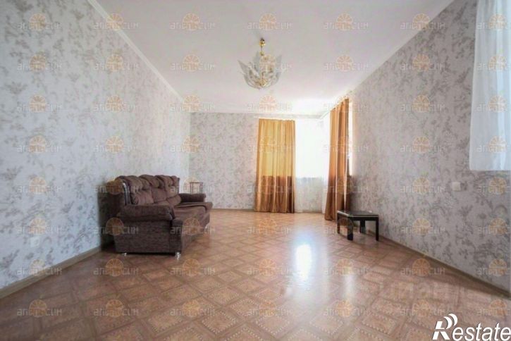 2-комн квартира ул Маяковского, 15,  д. 15