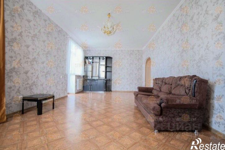 2-комн квартира ул Маяковского, 15,  д. 15