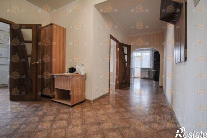 2-комн квартира ул Маяковского, 15,  д. 15