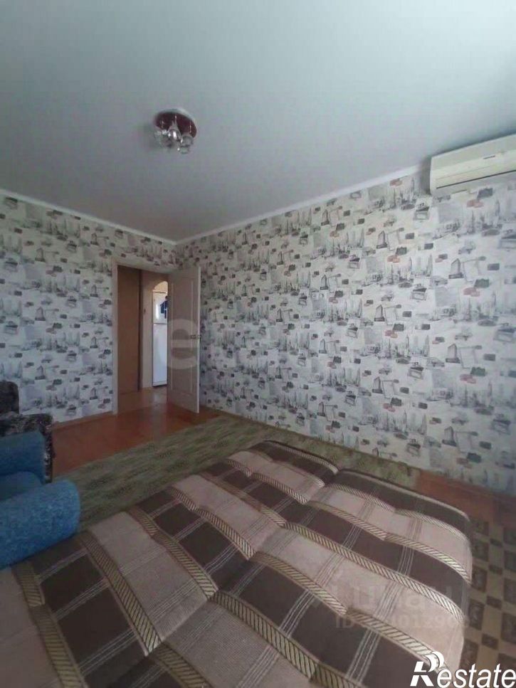 Комната пр-кт Ворошилова, 3/2,  д. 3/2