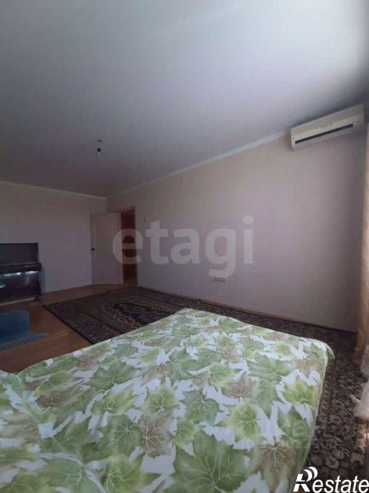 Комната пр-кт Ворошилова, 3/2,  д. 3/2