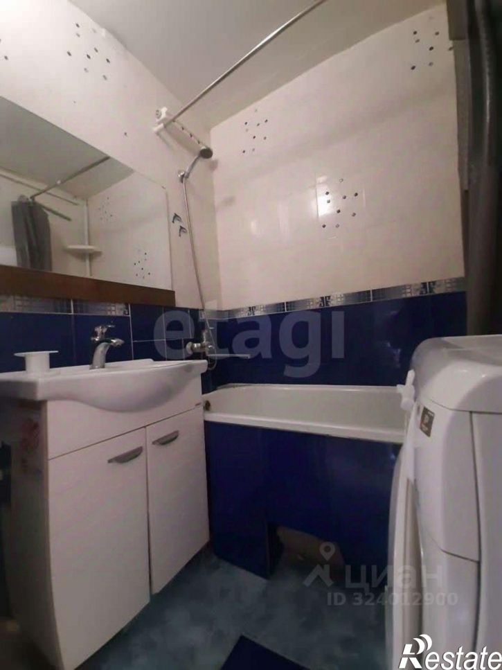 Комната пр-кт Ворошилова, 3/2,  д. 3/2