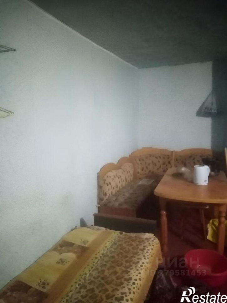 Коттедж/дом улица Мира, 200,  д. 200