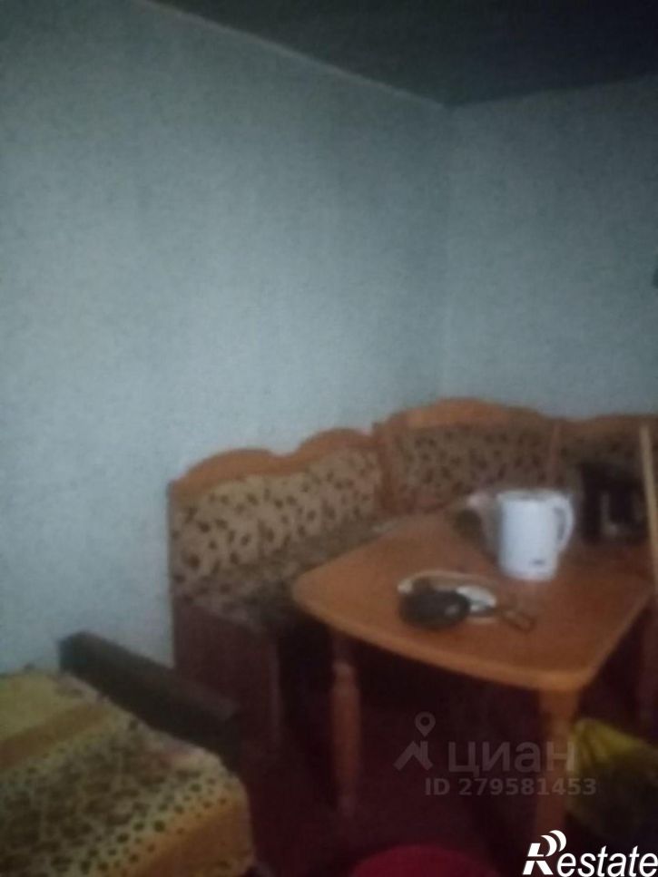 Коттедж/дом улица Мира, 200,  д. 200