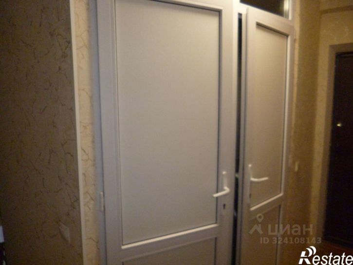 2-комн квартира Шпаковская улица, 90/1,  д. 90/1