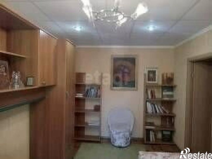 2-комн квартира улица Доваторцев, 11,  д. 11