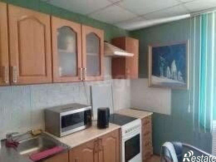 2-комн квартира улица Доваторцев, 11,  д. 11