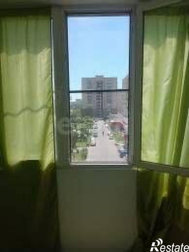 2-комн квартира улица Доваторцев, 11,  д. 11