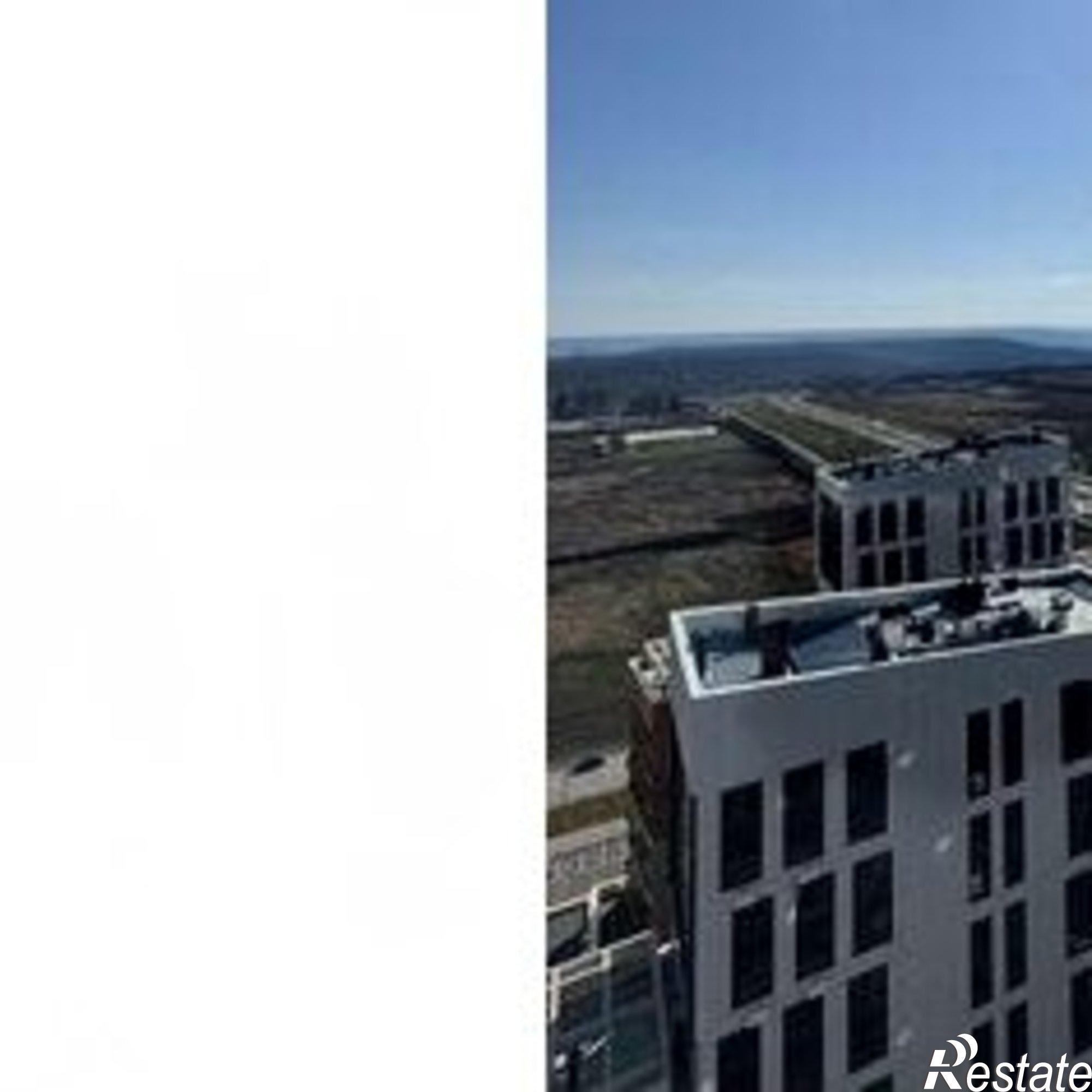 Купить квартиру за 7 450 000 рублей на Российский проспект, 12 к3