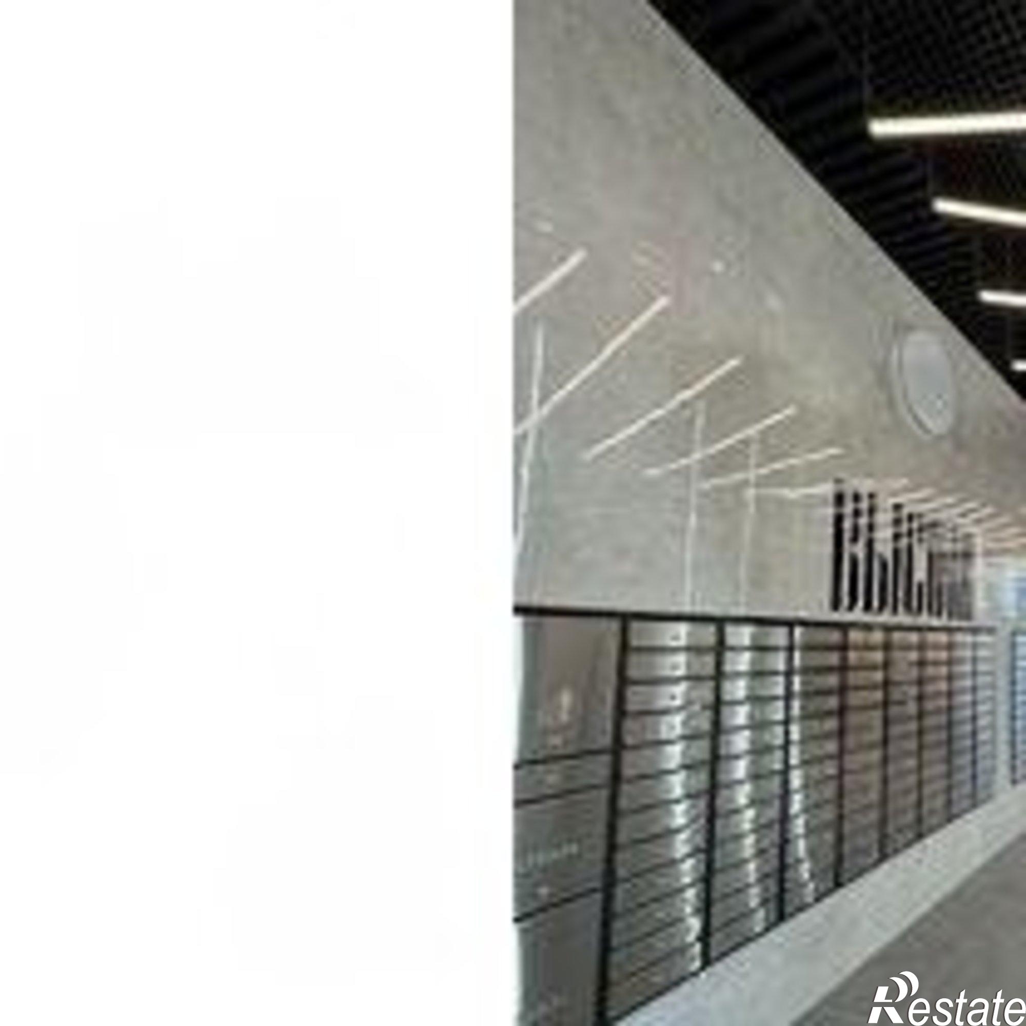 Купить квартиру за 7 450 000 рублей на Российский проспект, 12 к3