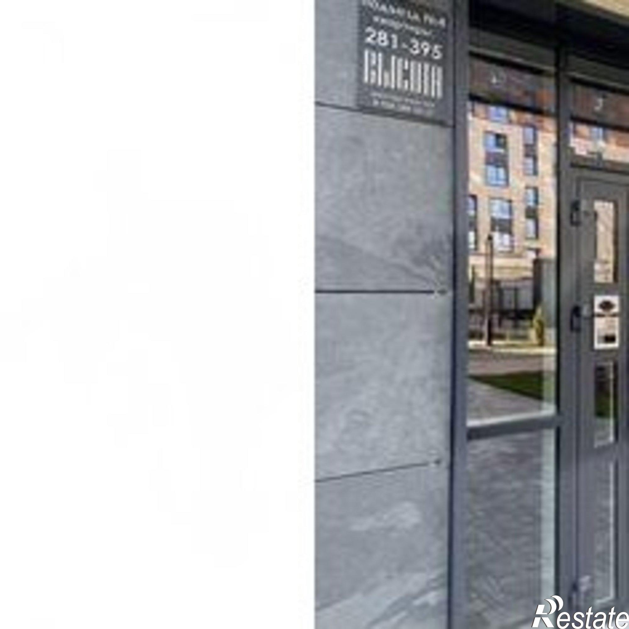 Купить квартиру за 7 450 000 рублей на Российский проспект, 12 к3