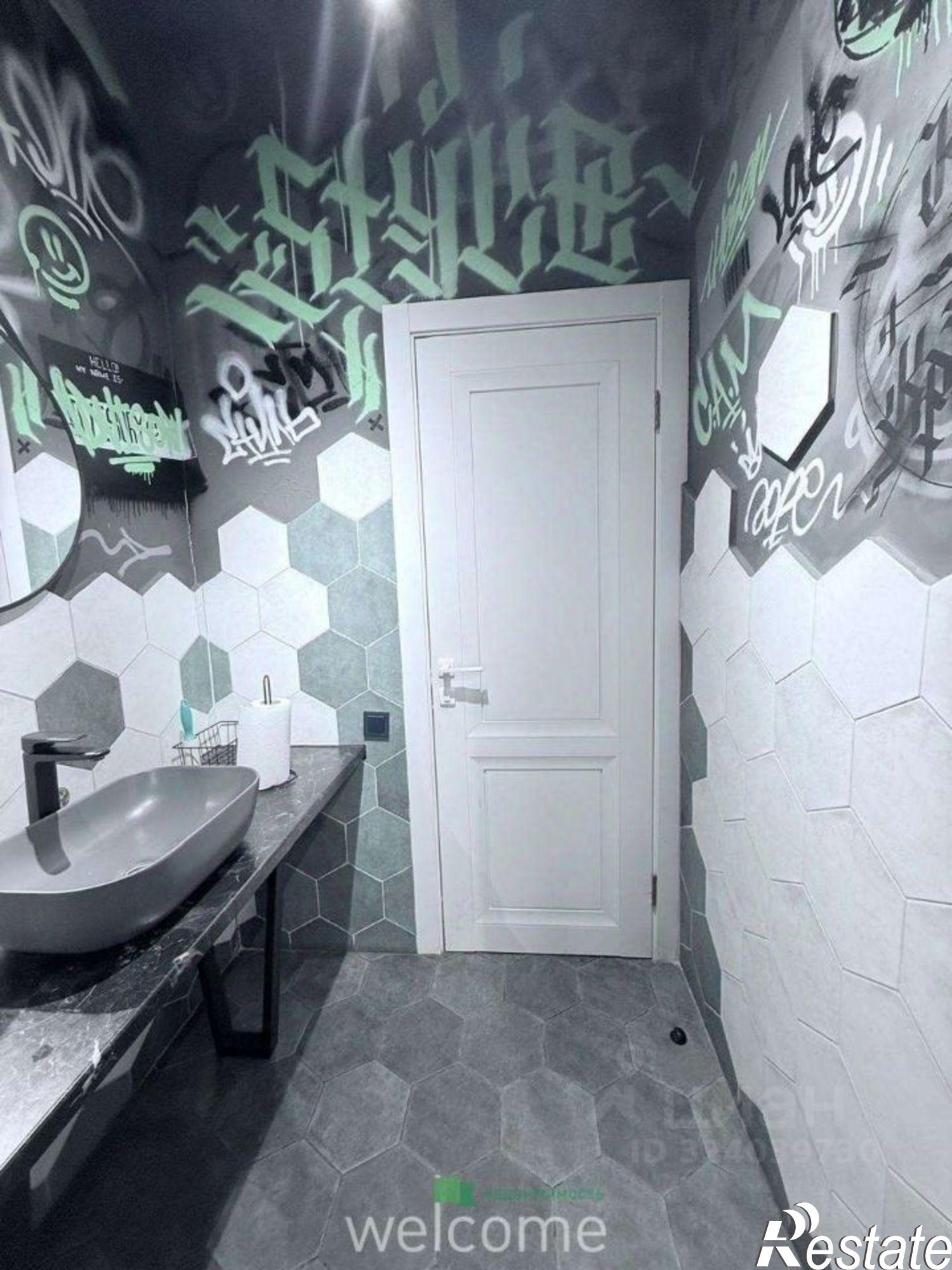 Сдать торговое помещение за 188 500 рублей на ул 50 лет ВЛКСМ, 24а