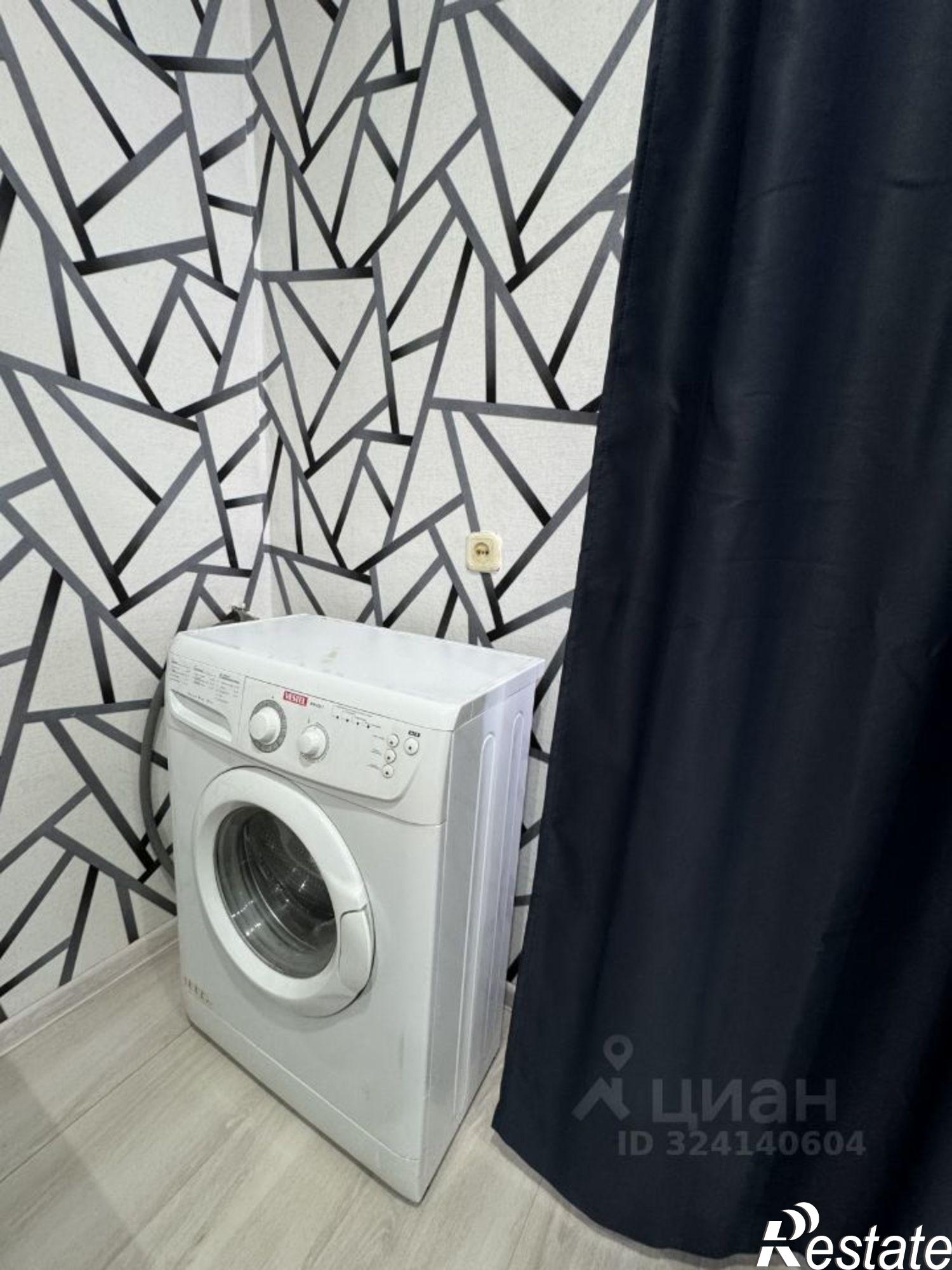 Купить комнату за 1 590 рублей на улица Серова, 2/2