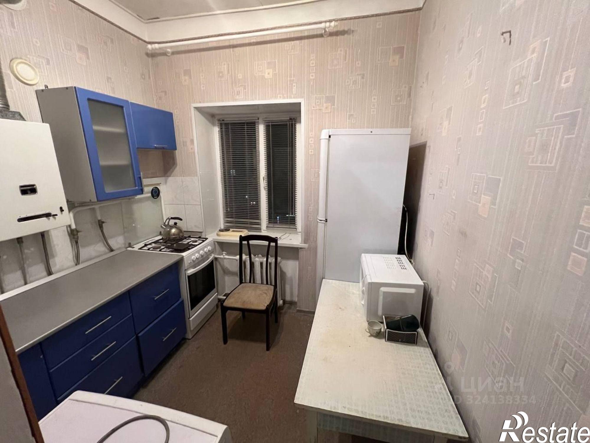 Сдать квартиру за 19 000 рублей на ул Мира, 432