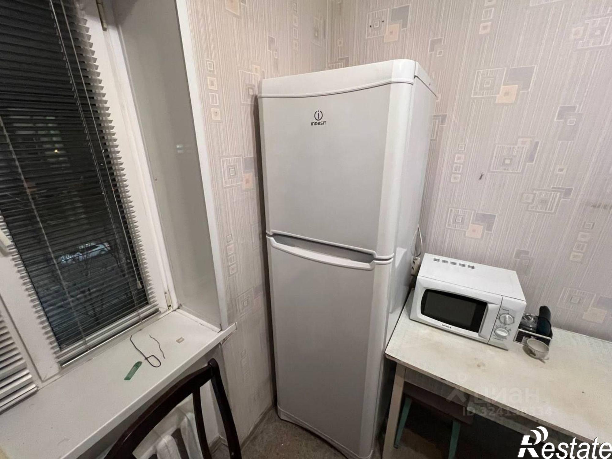 Сдать квартиру за 19 000 рублей на ул Мира, 432