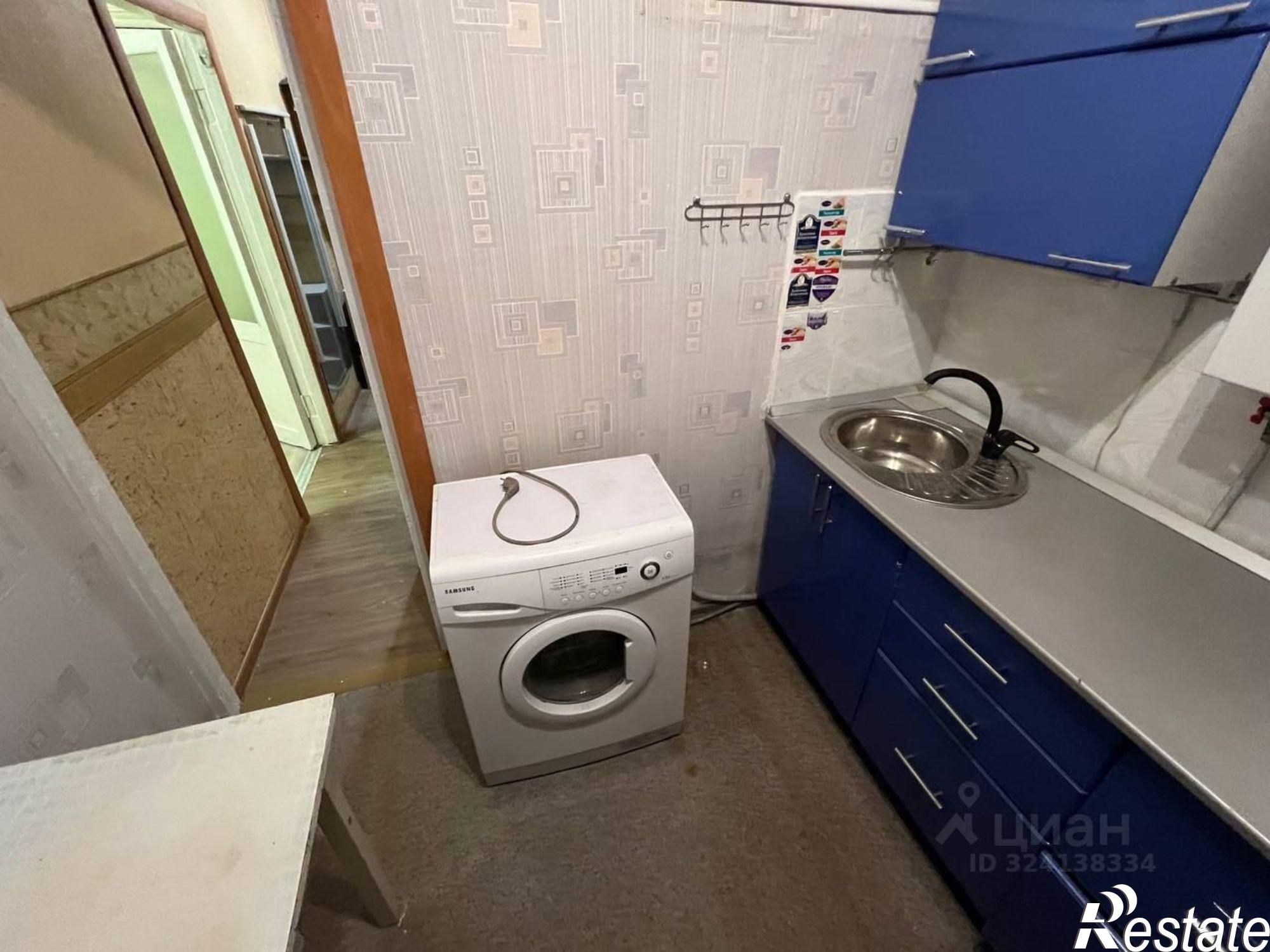 Сдать квартиру за 19 000 рублей на ул Мира, 432