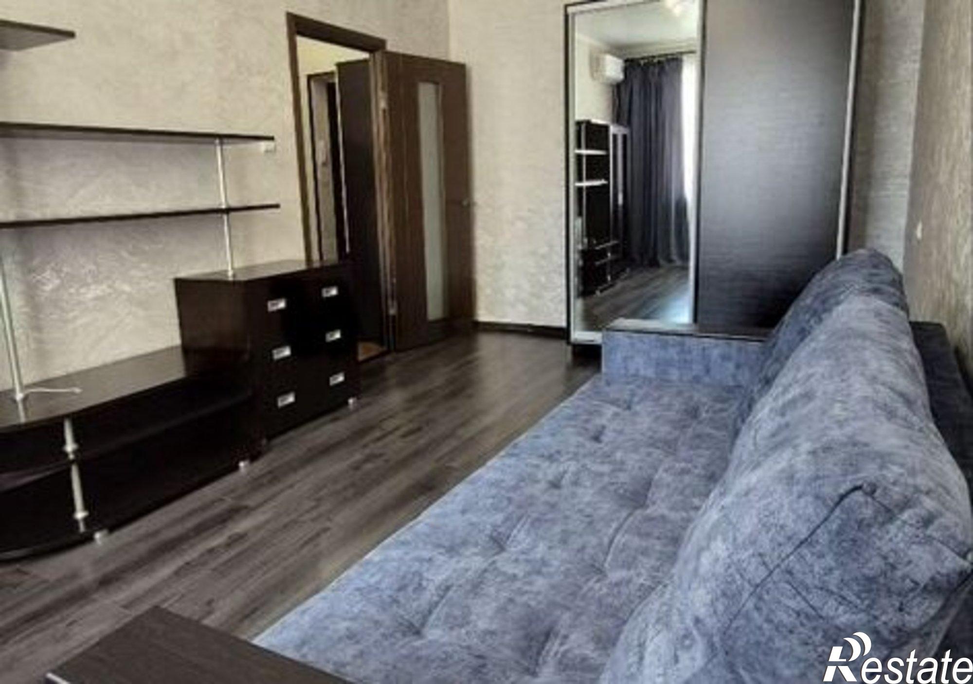 Купить квартиру за 4 500 000 рублей на ул Тухачевского, 24/3