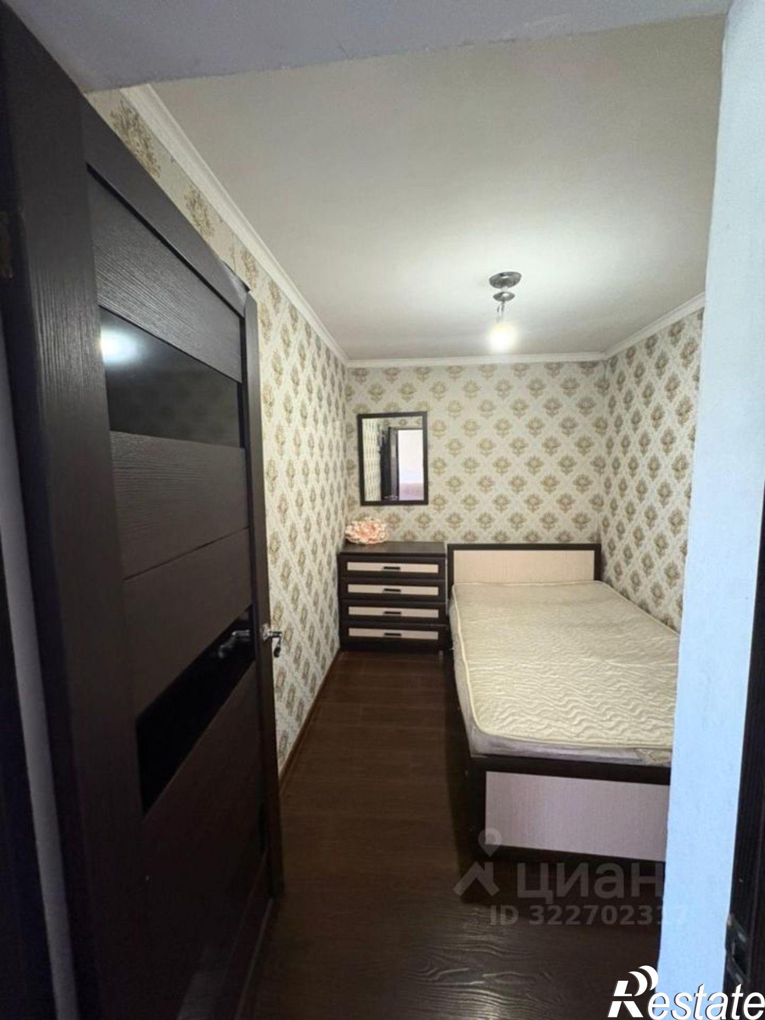 Сдать дачу, дом, коттедж за 25 000 рублей на СНТ Ветеран