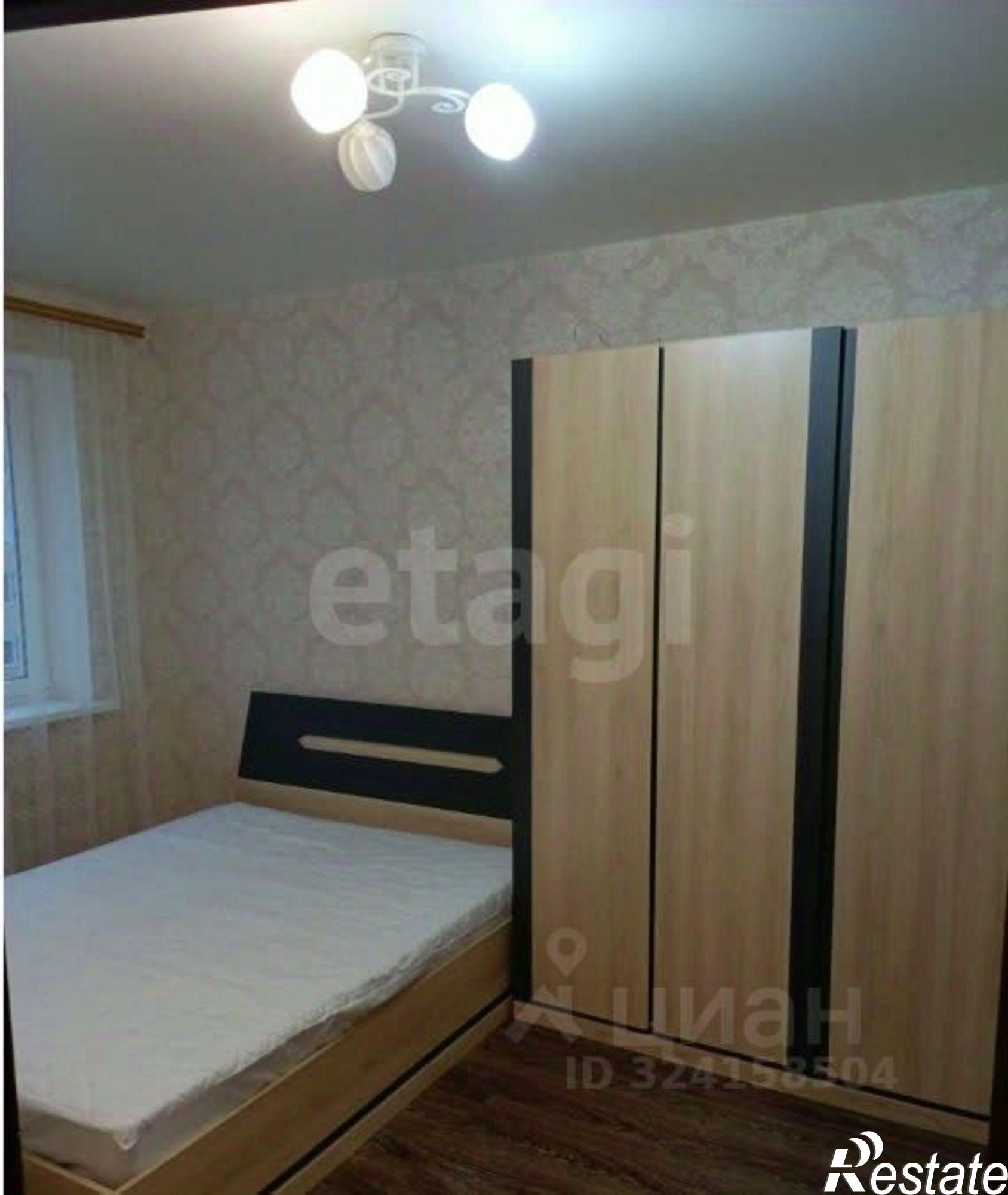 Сдать квартиру за 20 000 рублей на улица Тухачевского, 28/6