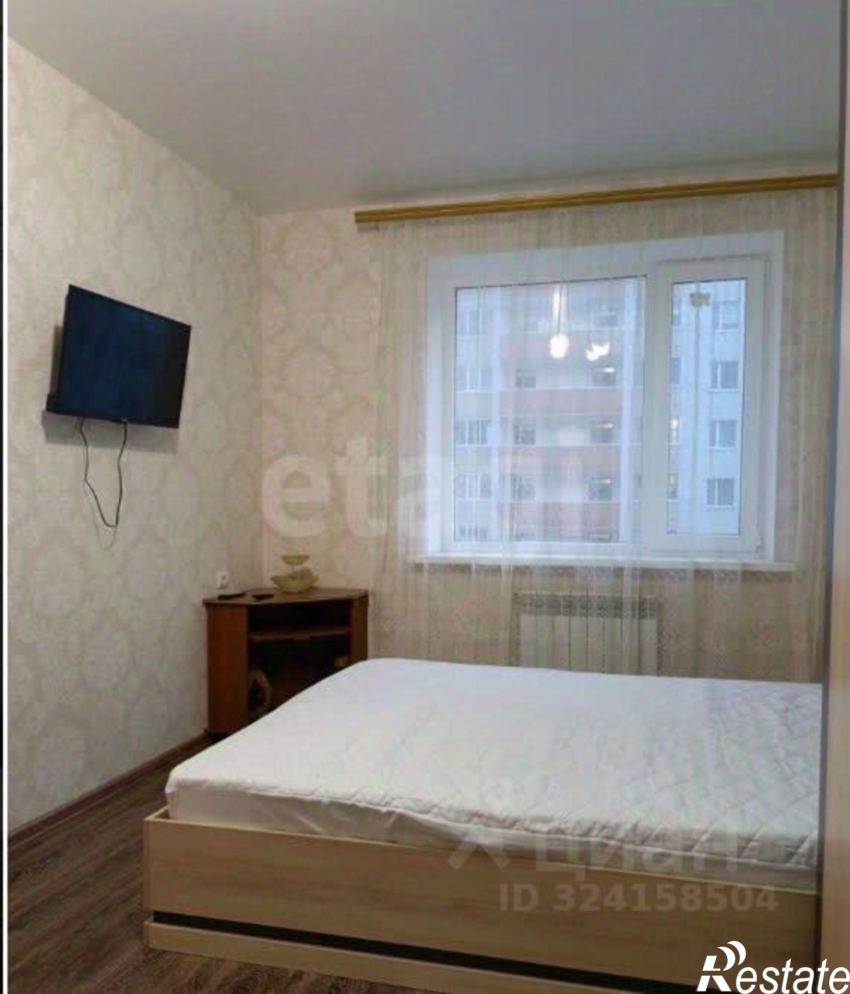 Сдать квартиру за 20 000 рублей на улица Тухачевского, 28/6