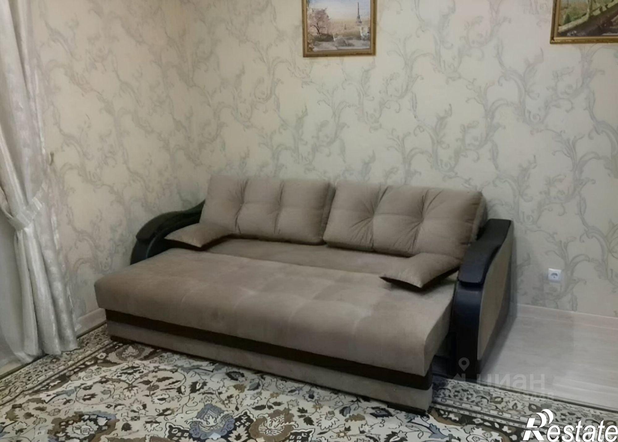 Сдать квартиру за 22 000 рублей на улица Ленина, 427