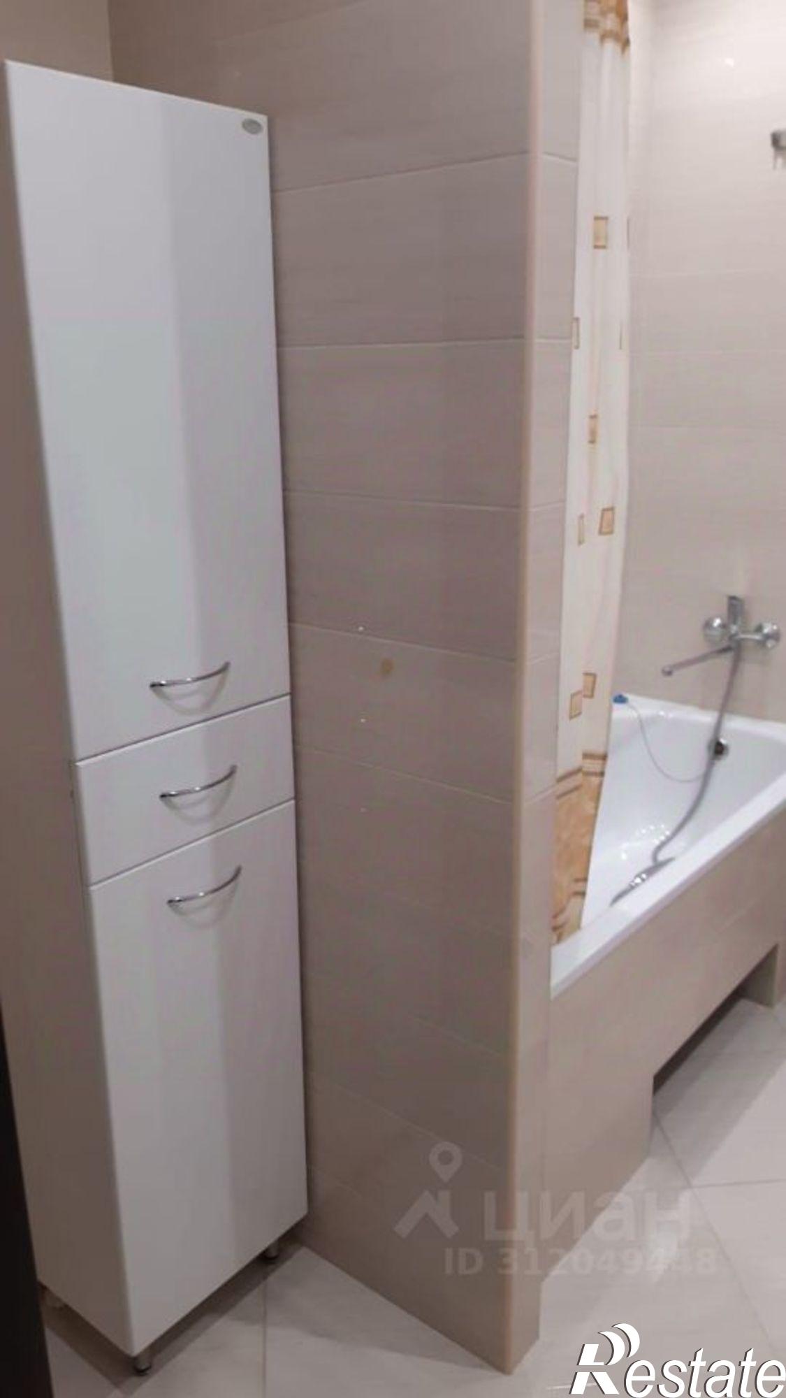 Сдать квартиру за 22 000 рублей на улица Ленина, 427