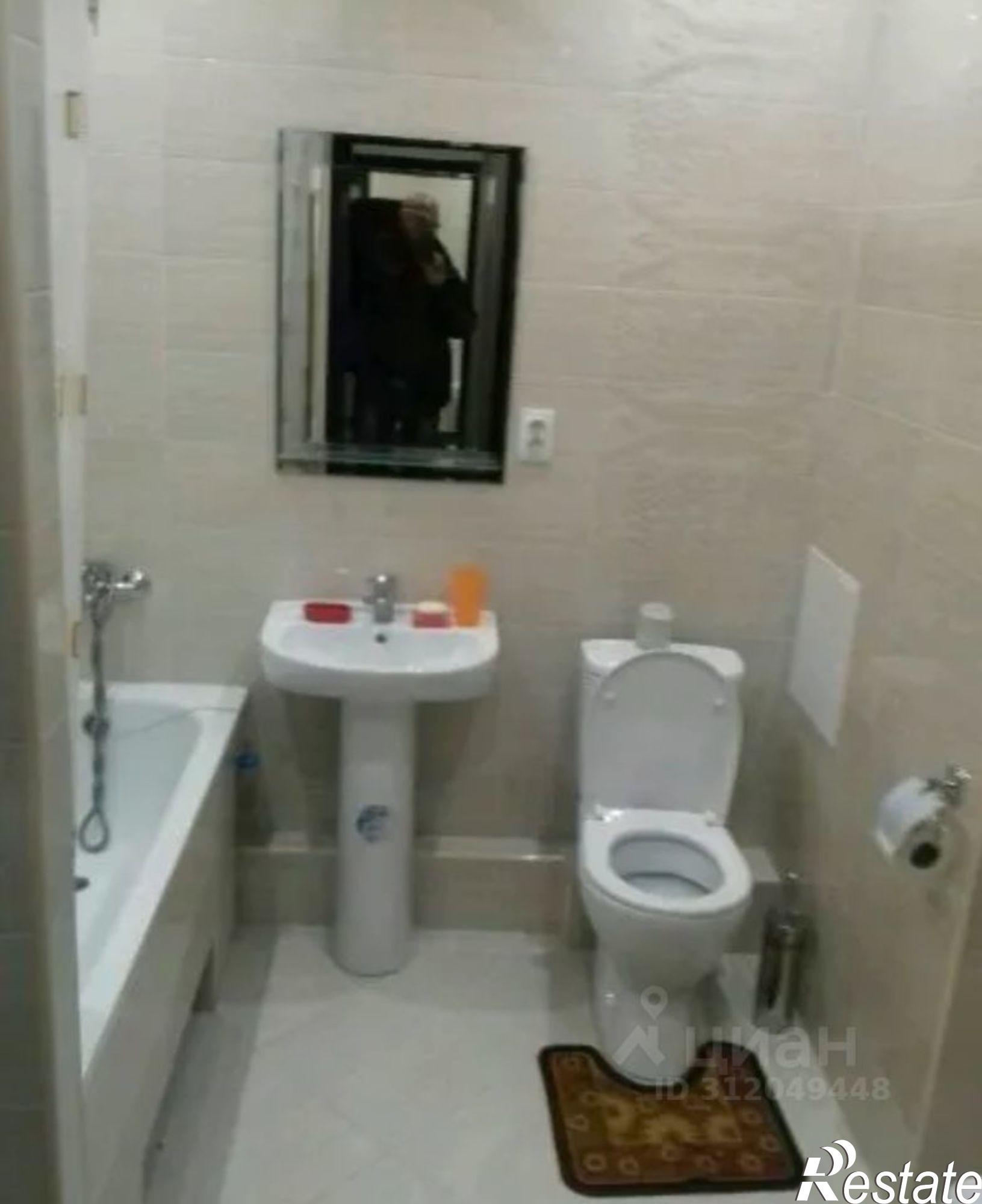 Сдать квартиру за 22 000 рублей на улица Ленина, 427