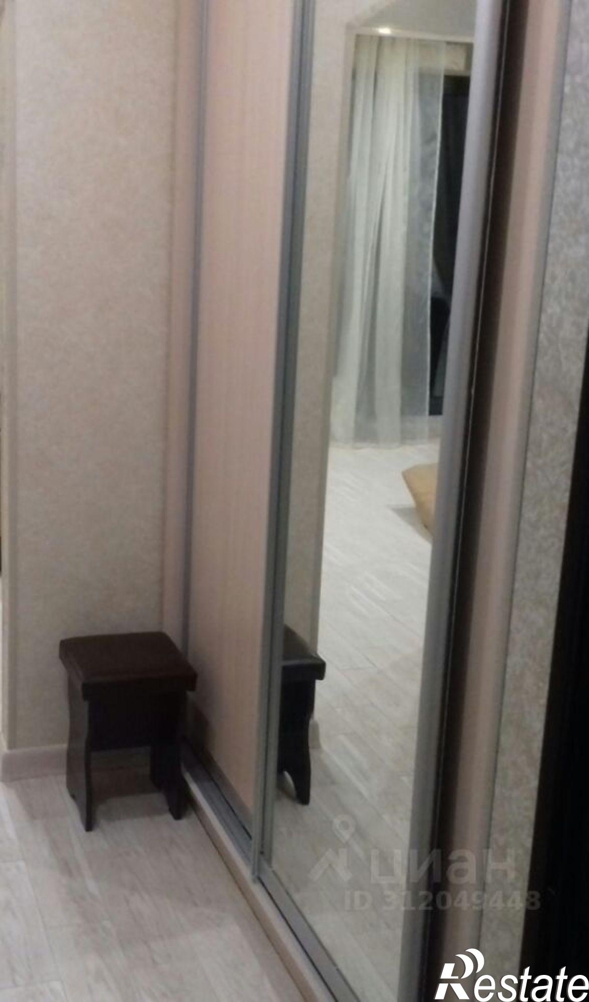 Сдать квартиру за 22 000 рублей на улица Ленина, 427