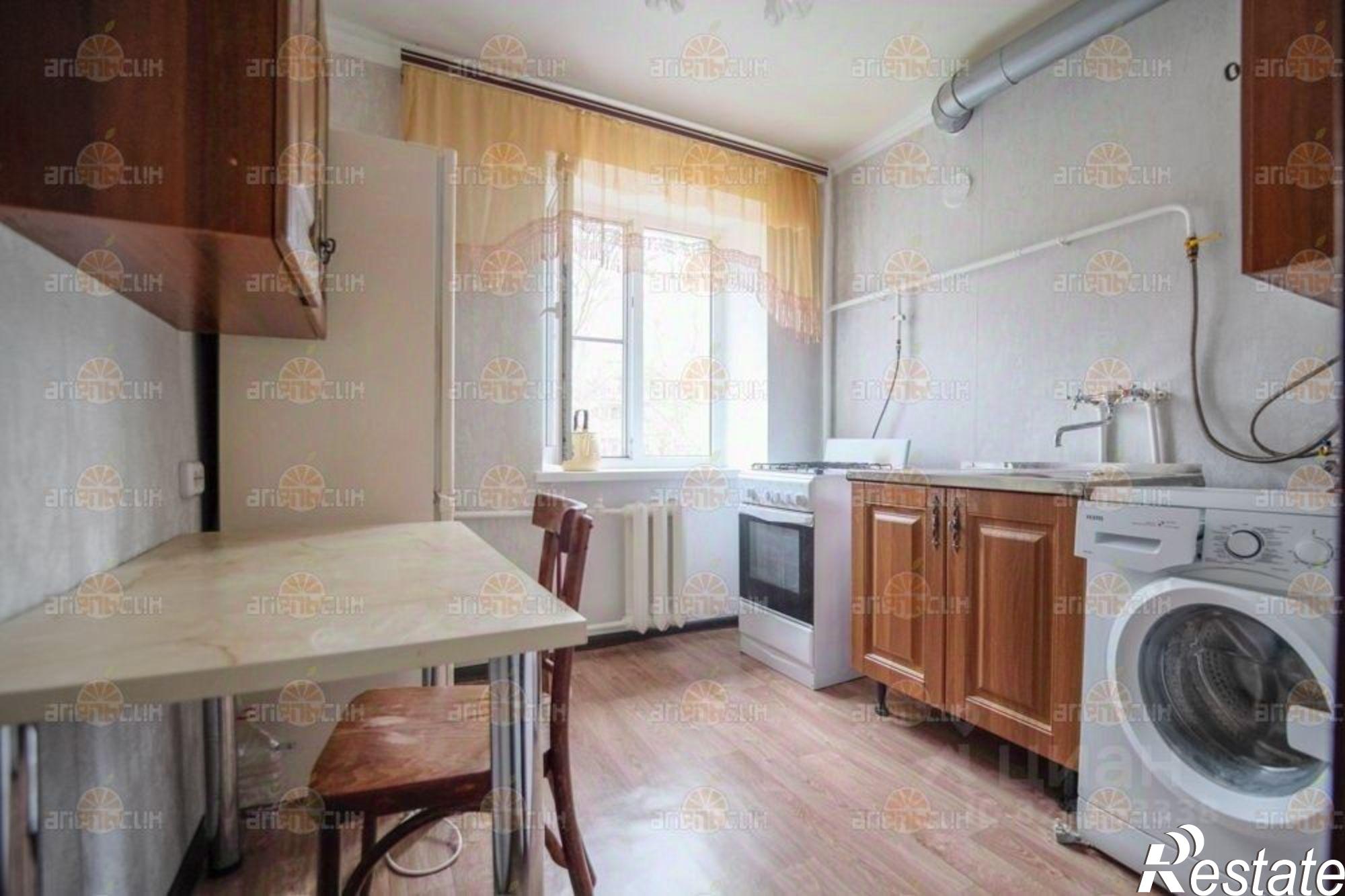 Сдать квартиру за 25 000 рублей на улица Ленина, 328/2