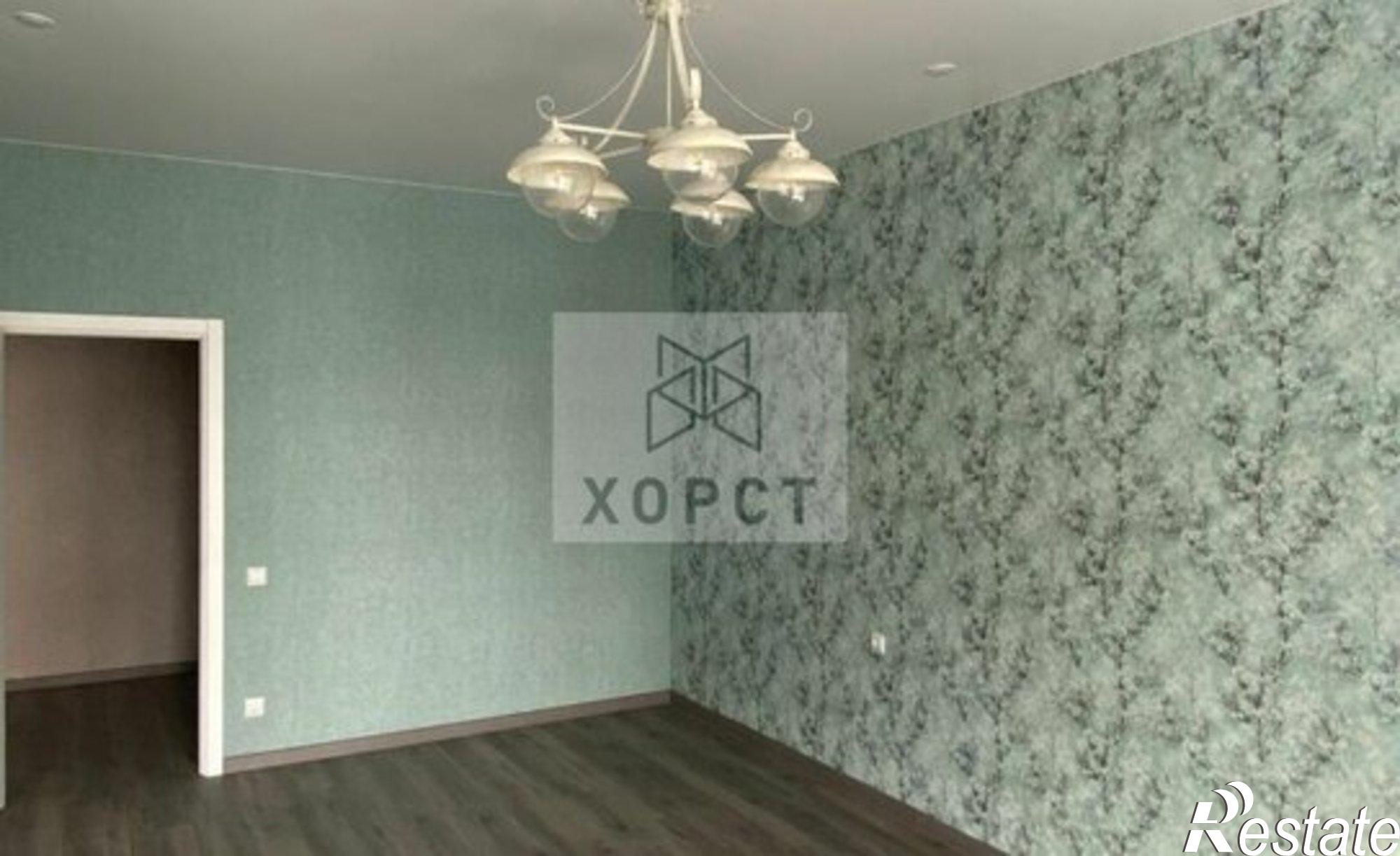 Купить квартиру за 12 000 000 рублей на Гражданская улица, 2Д