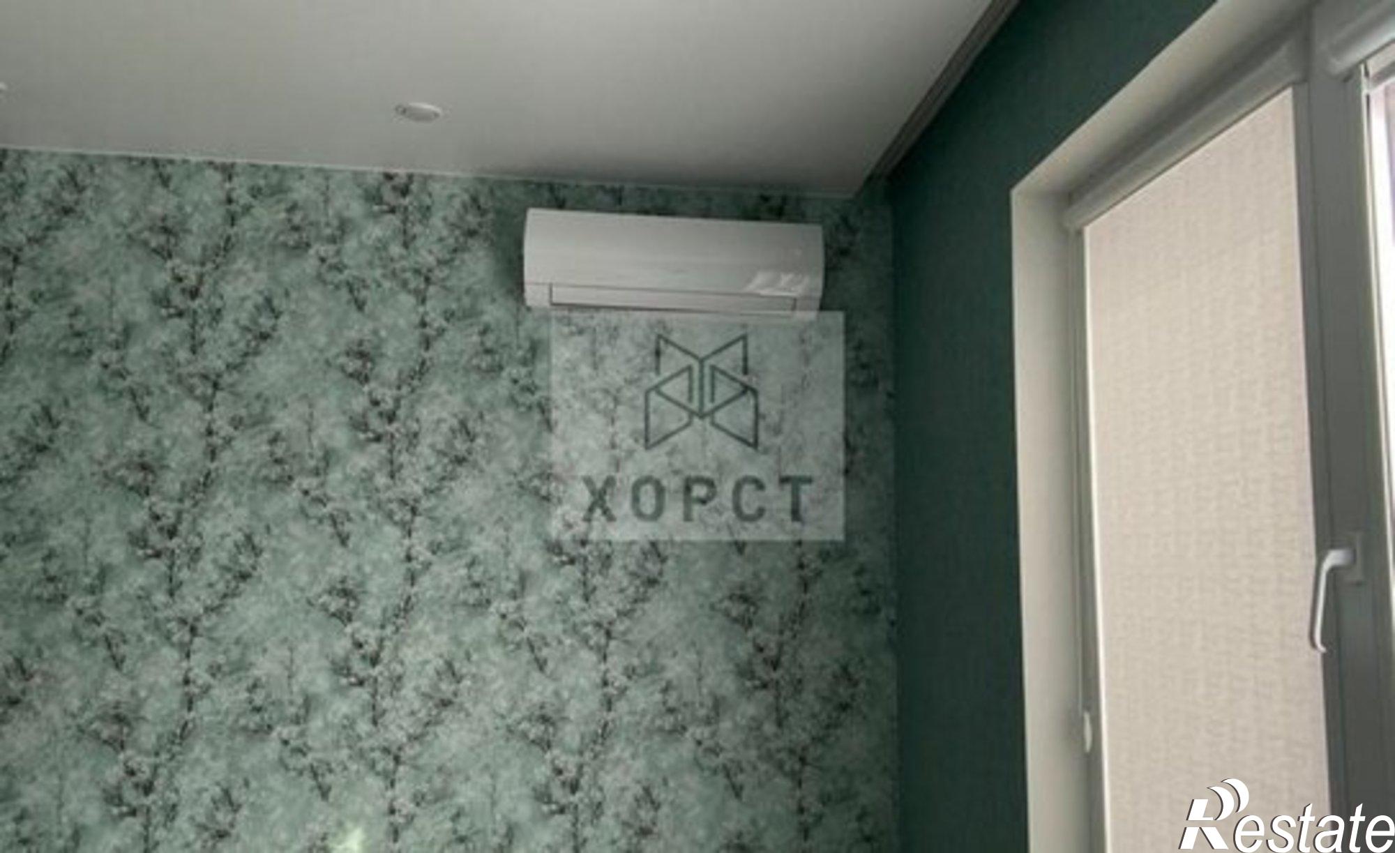 Купить квартиру за 12 000 000 рублей на Гражданская улица, 2Д