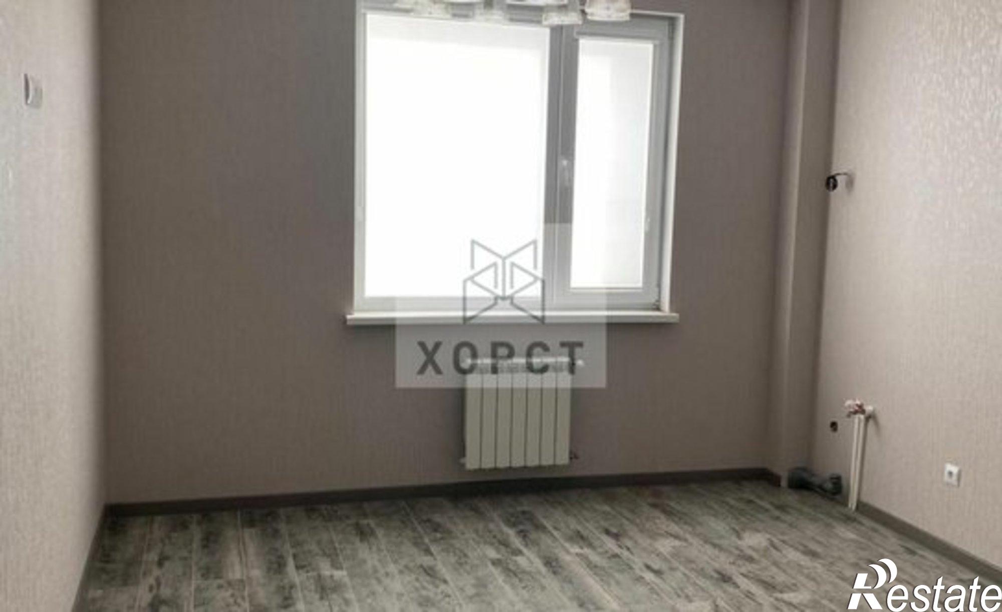 Купить квартиру за 12 000 000 рублей на Гражданская улица, 2Д