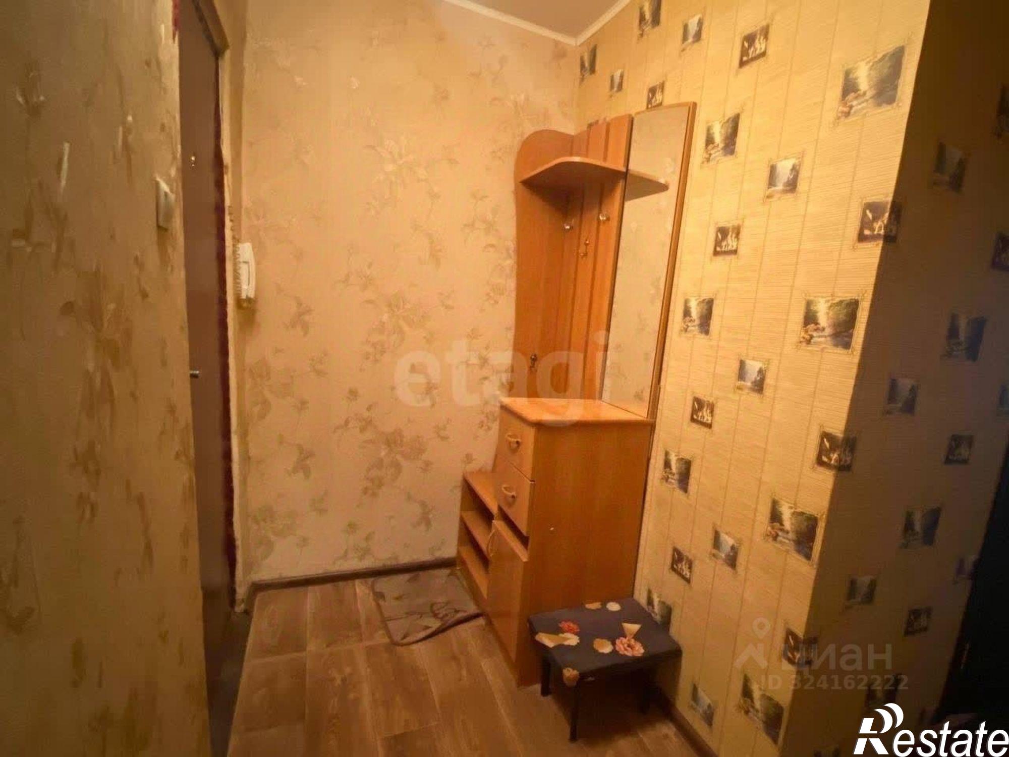 Сдать квартиру за 22 000 рублей на ул Доваторцев, 95